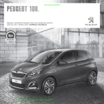 2016-03_preisliste_peugeot_108.pdf