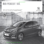 2016-10_preisliste_peugeot_108.pdf