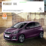 2017-03_preisliste_peugeot_108.pdf