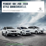 2017-07_preisliste_peugeot_108-style_108-top-style.pdf