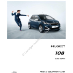 2017-11_preisliste_peugeot_108_uk.pdf