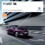 2018-01_preisliste_peugeot_108.pdf