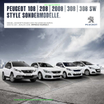 2018-01_preisliste_peugeot_108-style_108-top-style.pdf