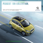 2018-07_preisliste_peugeot_108-collection.pdf