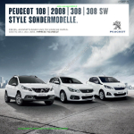 2018-07_preisliste_peugeot_108-style.pdf