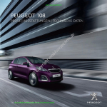 2018-12_preisliste_peugeot_108.pdf
