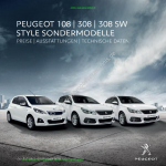 2018-12_preisliste_peugeot_108-style.pdf