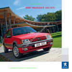 2009-11_prospekt_peugeot_205_25-jahre-gti.pdf