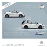 2013-07_preisliste_peugeot_207-cc-roland-garros.pdf