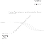 2008-11_preisliste_peugeot_207.pdf