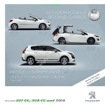 2012-04_preisliste_peugeot_207-cc-roland-garros.pdf