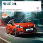 2017-07_preisliste_peugeot_208.pdf