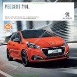 2018-01_preisliste_peugeot_208.pdf
