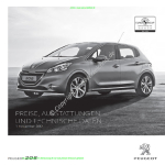 2012-11_preisliste_peugeot_208.pdf