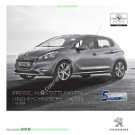 2013-07_preisliste_peugeot_208.pdf