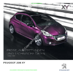 2014-03_preisliste_peugeot_208-xy.pdf