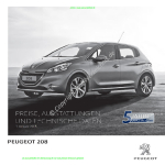 2015-01_preisliste_peugeot_208.pdf