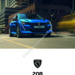 2023-03_preisliste_peugeot_208.pdf