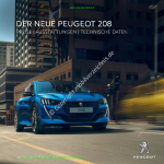 2020-02_preisliste_peugeot_208.pdf