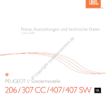 2008-01_preisliste_peugeot_307-cc-jbl.pdf
