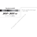 2005-04_preisliste_peugeot_307-quicksilver.pdf