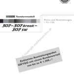 2006-05_preisliste_peugeot_307-oxygo.pdf