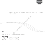 2006-10_preisliste_peugeot_307-oxygo.pdf