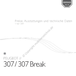 2007-04_preisliste_peugeot_307.pdf