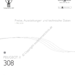 2008-03_preisliste_peugeot_308.pdf