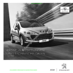 2010-07_preisliste_peugeot_308.pdf