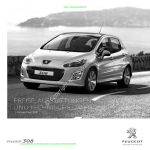 2011-11_preisliste_peugeot_308.pdf