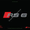 2021-07_preisliste_audi_rs6-avant.pdf