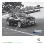 2013-07_preisliste_peugeot_308-cc.pdf