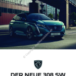 2022-05_preisliste_peugeot_308-sw.pdf