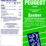 1991-09_preisliste_peugeot_405_405-break.pdf