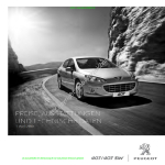 2010-04_preisliste_peugeot_407.pdf