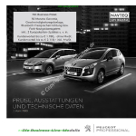 2010-04_preisliste_peugeot_407-business-line.pdf