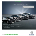 2010-09_preisliste_peugeot_407-sw-millesim.pdf