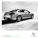 2011-04_preisliste_peugeot_407-coupe.pdf