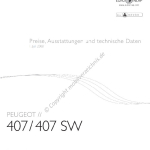 2008-07_preisliste_peugeot_407_407-sw.pdf