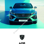 2024-03_preisliste_peugeot_408.pdf