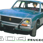 1970-01_prospekt_peugeot_504.pdf