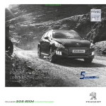 2014-01_preisliste_peugeot_508-rxh.pdf