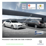 2014-04_preisliste_peugeot_508-508-sw-508-hybrid4.pdf