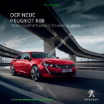 2019-02_preisliste_peugeot_508.pdf