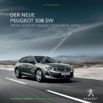 2019-06_preisliste_peugeot_508-sw.pdf