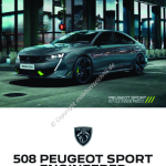 2021-07_preisliste_peugeot_508-pse.pdf