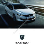 2022-05_preisliste_peugeot_508-sw.pdf