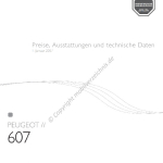 2007-01_preisliste_peugeot_607.pdf