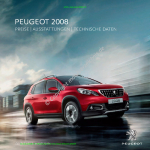 2019-03_preisliste_peugeot_2008.pdf